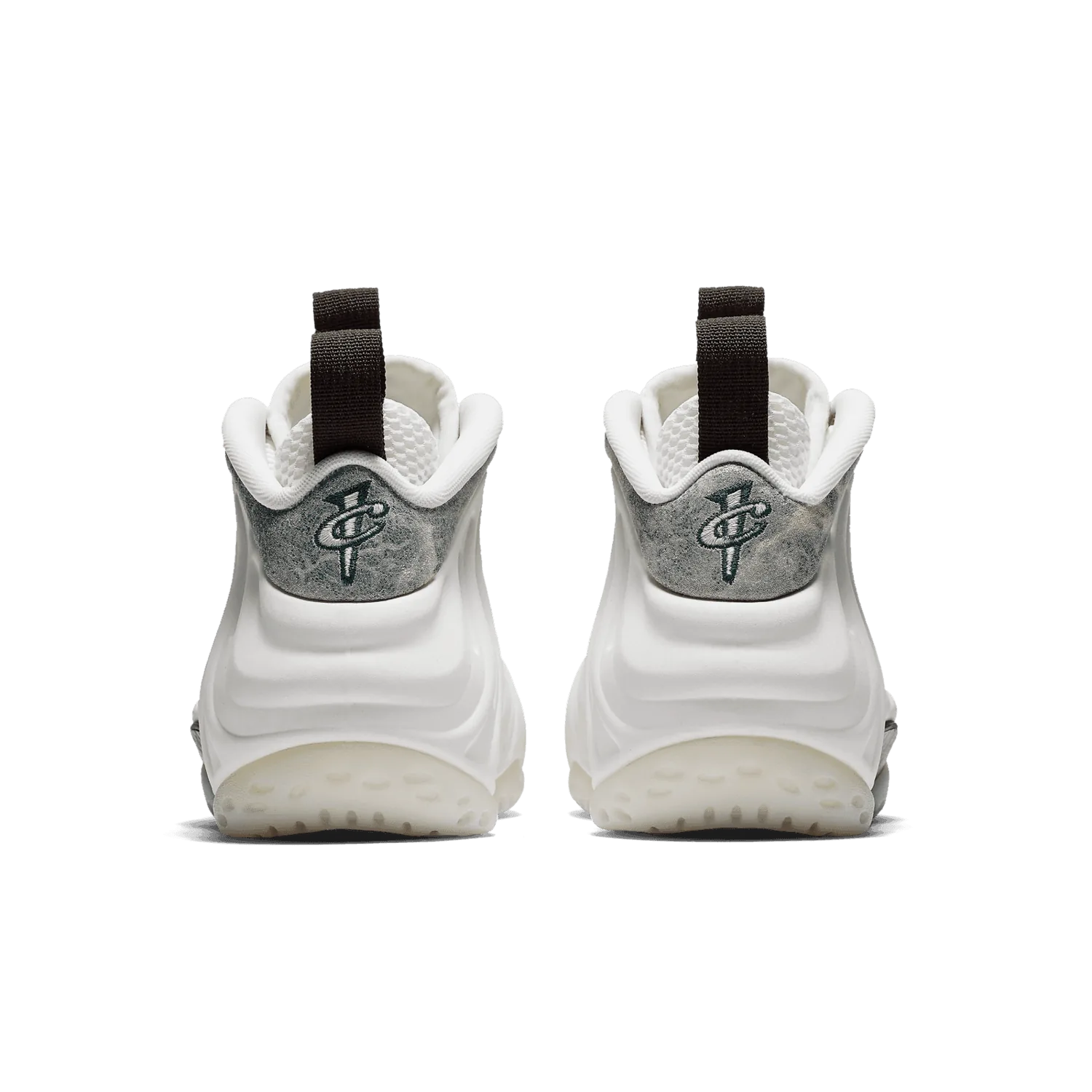 Nike Air Foamposite One Marble (W) image 4