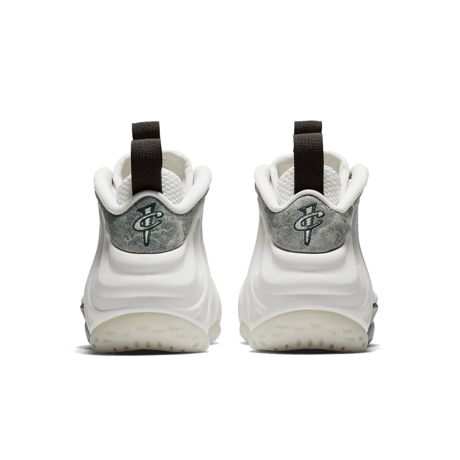Nike Air Foamposite One Marble (W) image 5