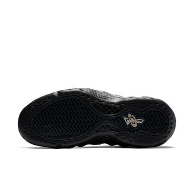 Nike Air Foamposite One Obsidian Glitter (W)