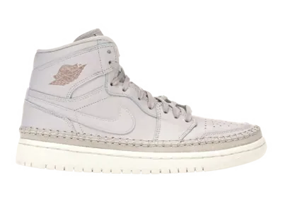 Air Jordan 1 Retro High Desert Sand (W)