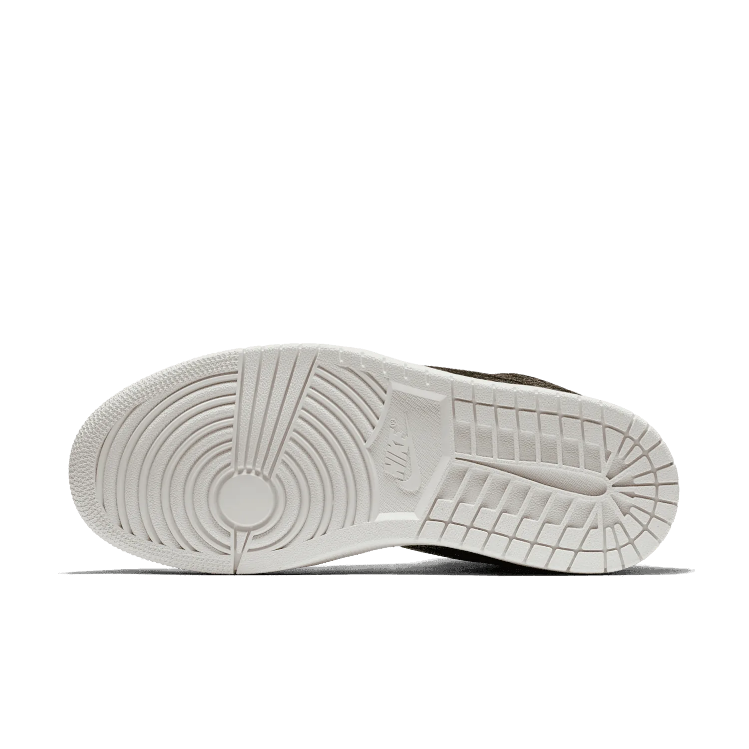 Air Jordan 1 Retro High Snakeskin (W) image 2