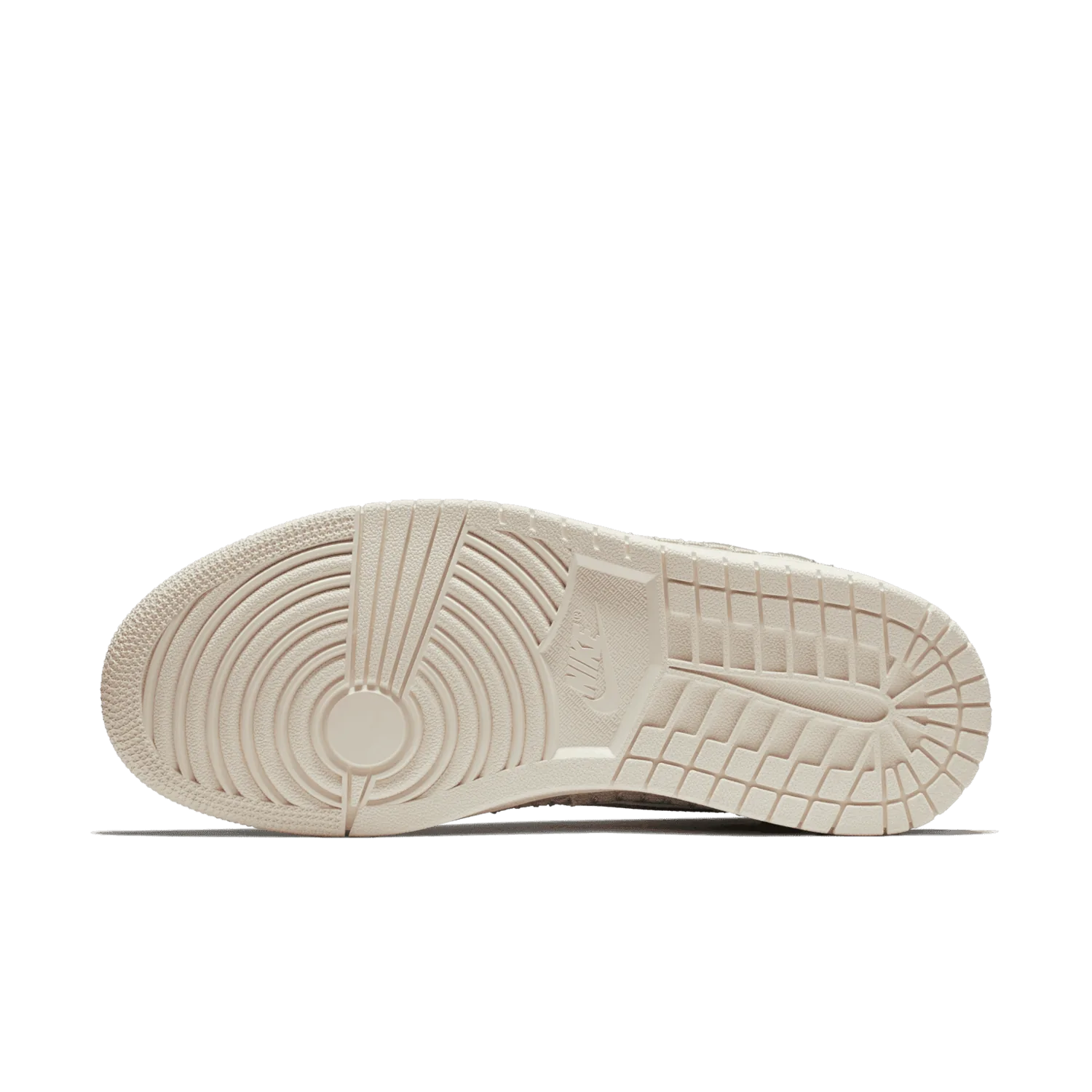 Air Jordan 1 Retro High Mica Green (W) image 2