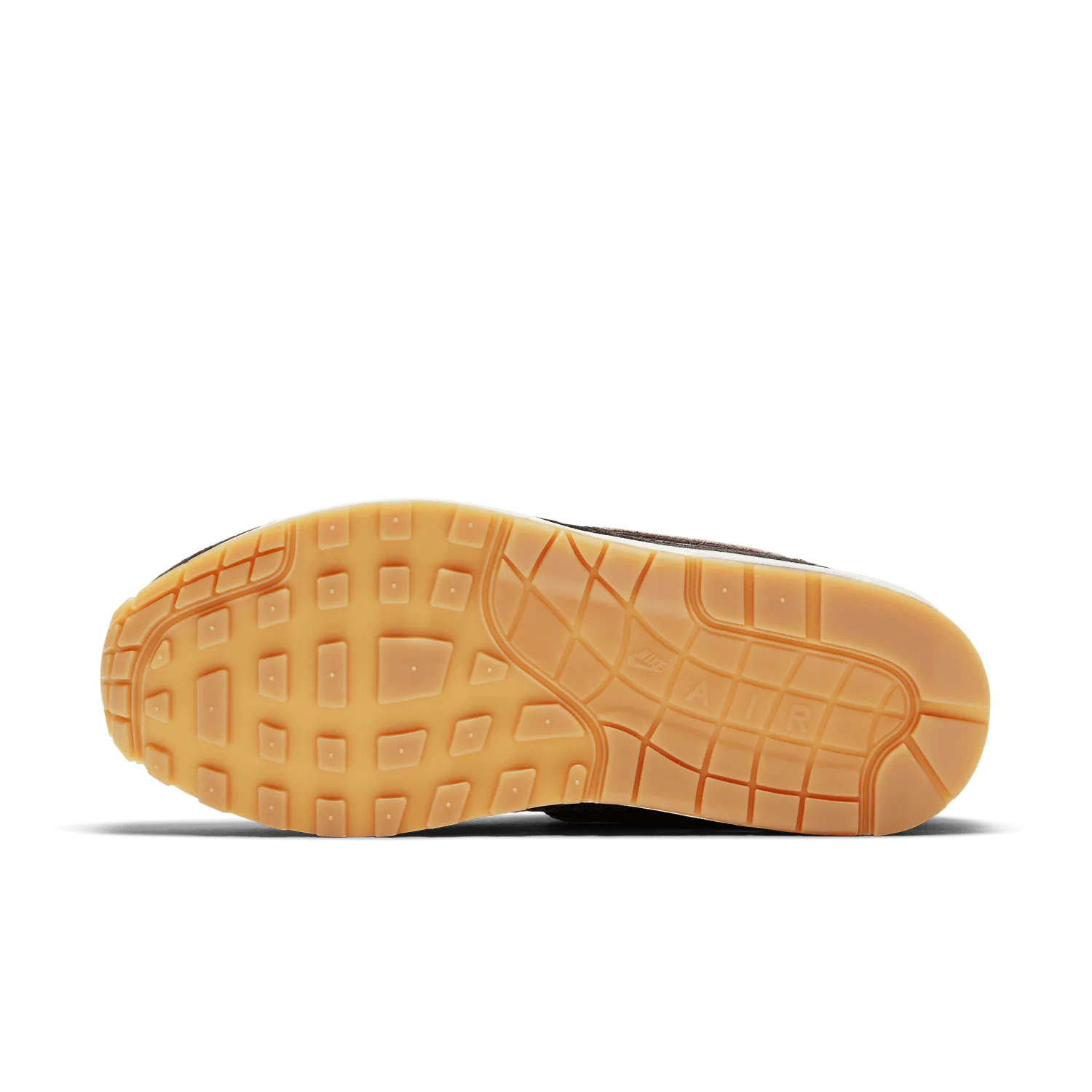 Nike Air Max 1 Paris Bespoke (W) image 2