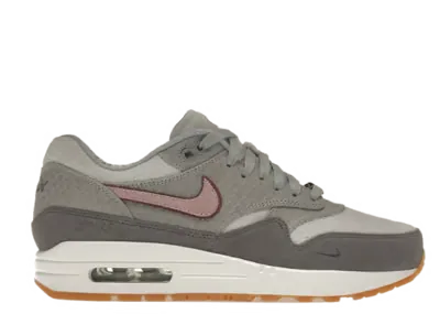 Nike Air Max 1 Paris Bespoke (W)