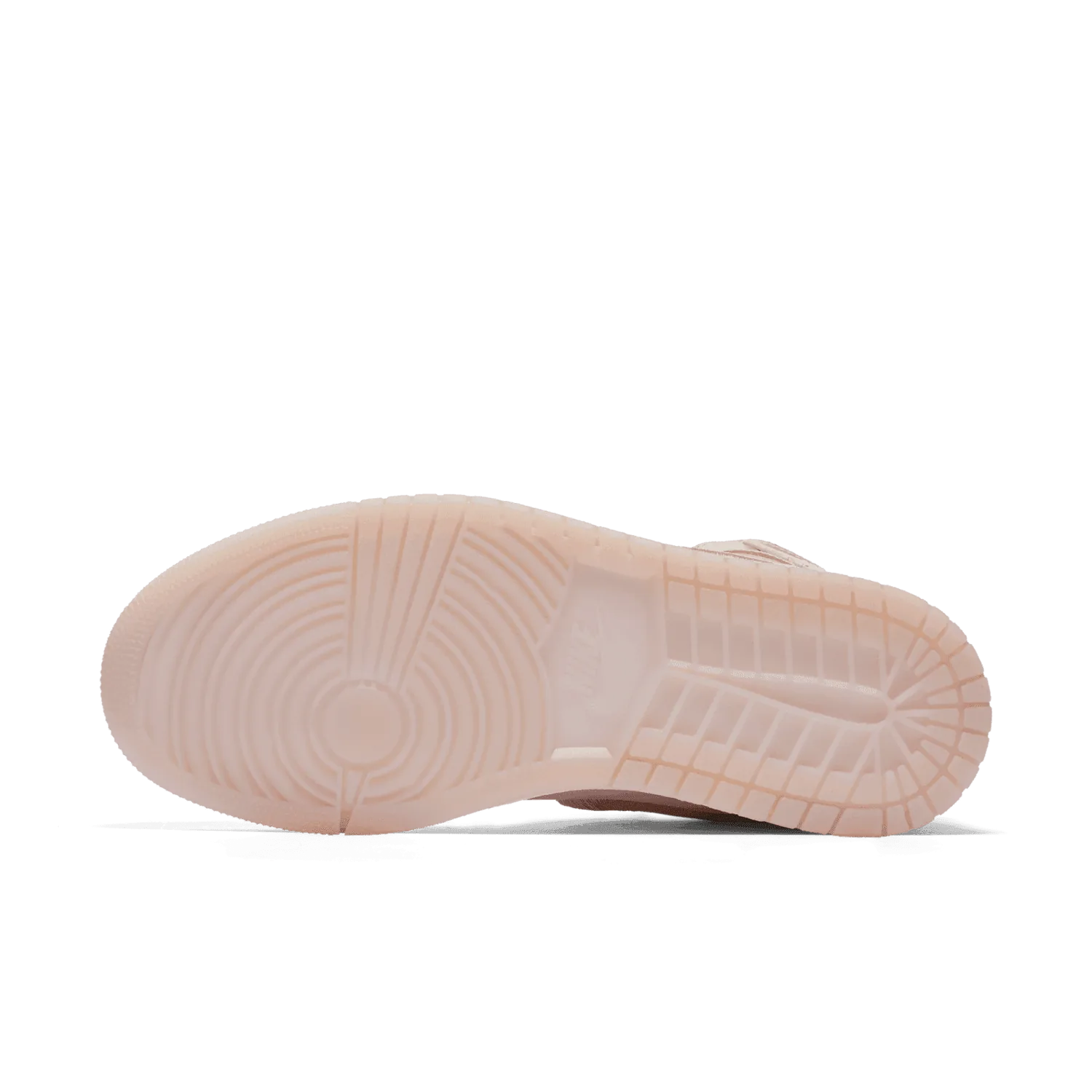 Jordan 1 Retro High Season of Her Silt Red (W) image 2