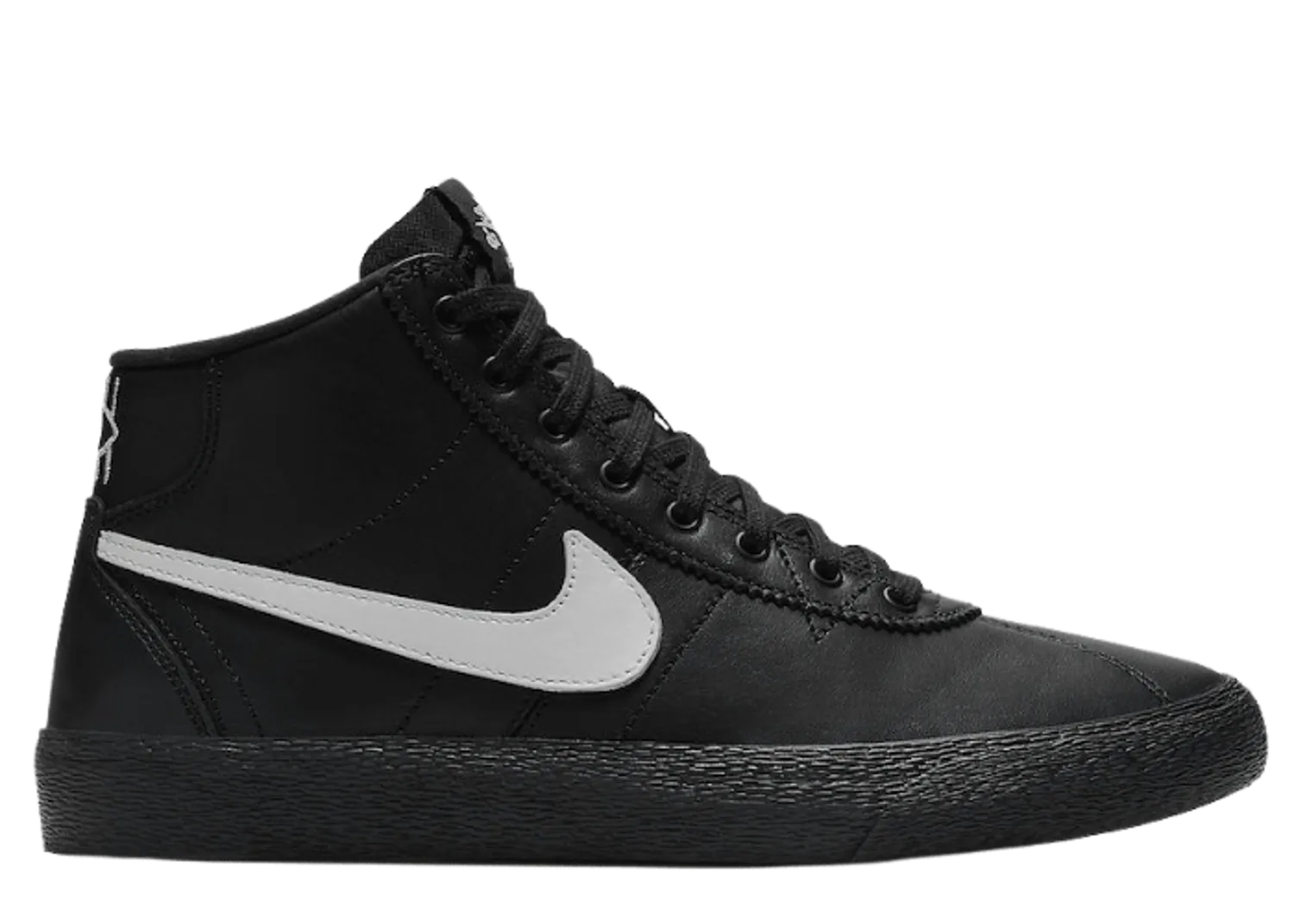 Nike SB Bruin High Lacey Baker (W)
