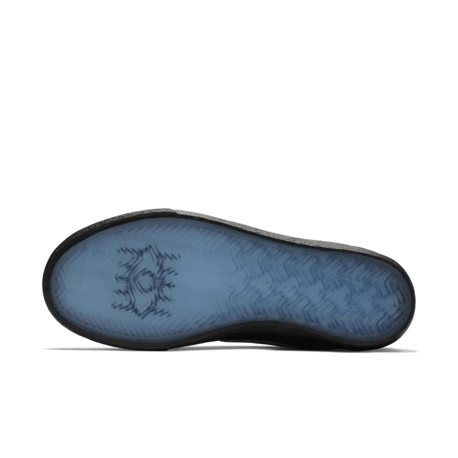 Nike SB Bruin High Lacey Baker (W) image 2