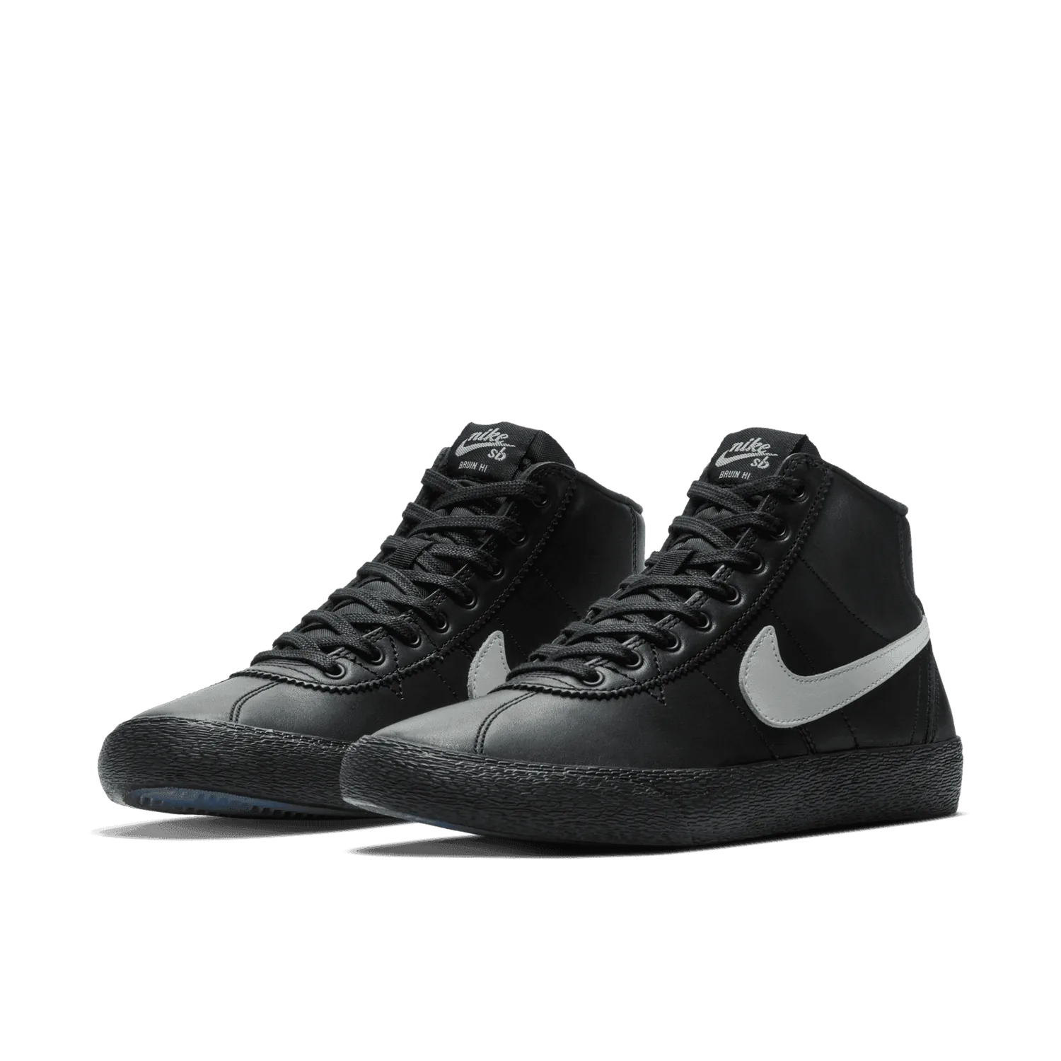 Nike SB Bruin High Lacey Baker (W) image 4
