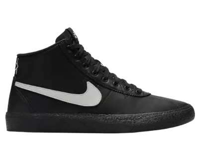 Nike SB Bruin High Lacey Baker (W)