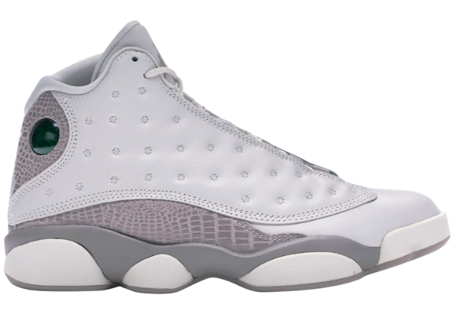 Air Jordan 13 Retro Phantom (W)