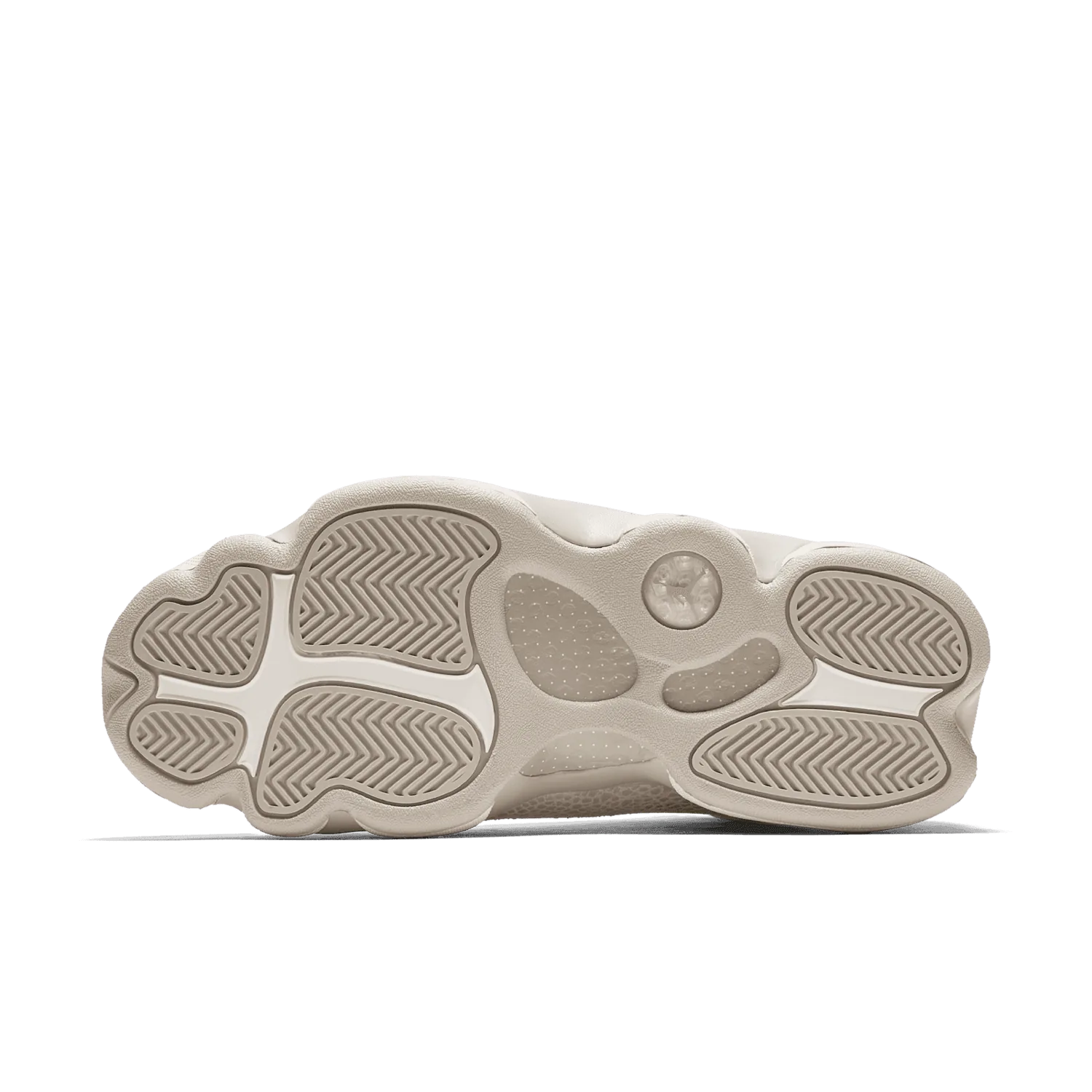 Air Jordan 13 Retro Phantom (W) image 2