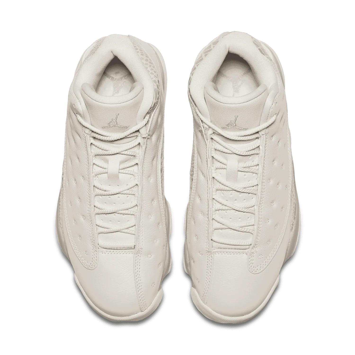 Air Jordan 13 Retro Phantom (W) image 3