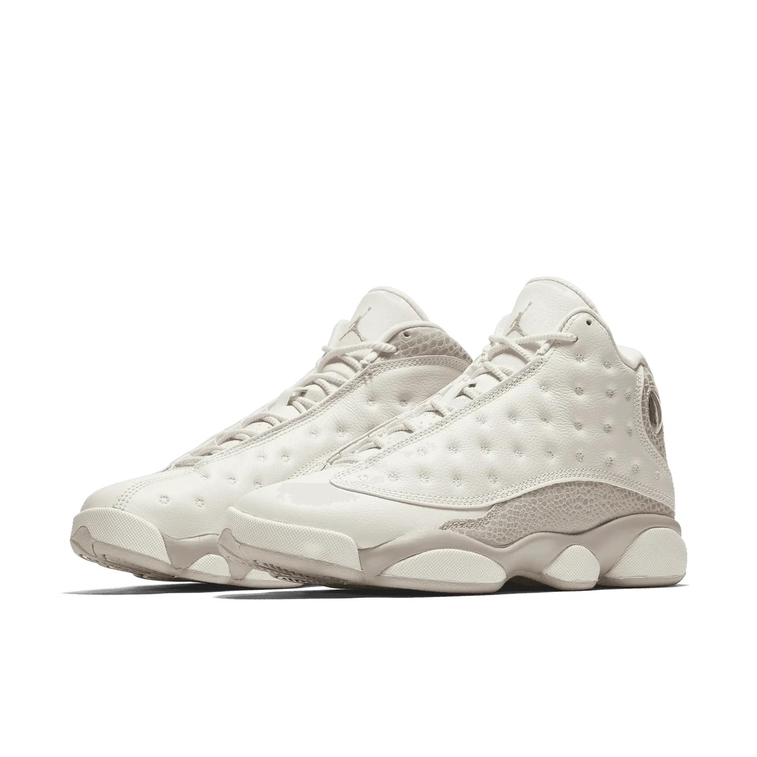 Air Jordan 13 Retro Phantom (W) image 4