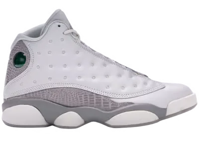 Air Jordan 13 Retro Phantom (W)