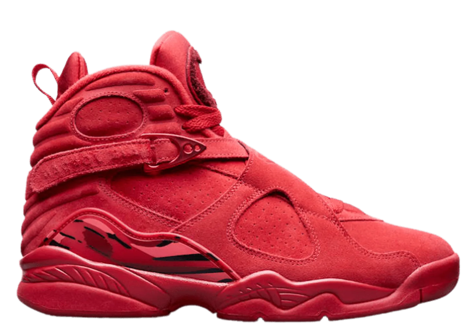 Jordan 8 Retro Valentine's Day (2018) (W)