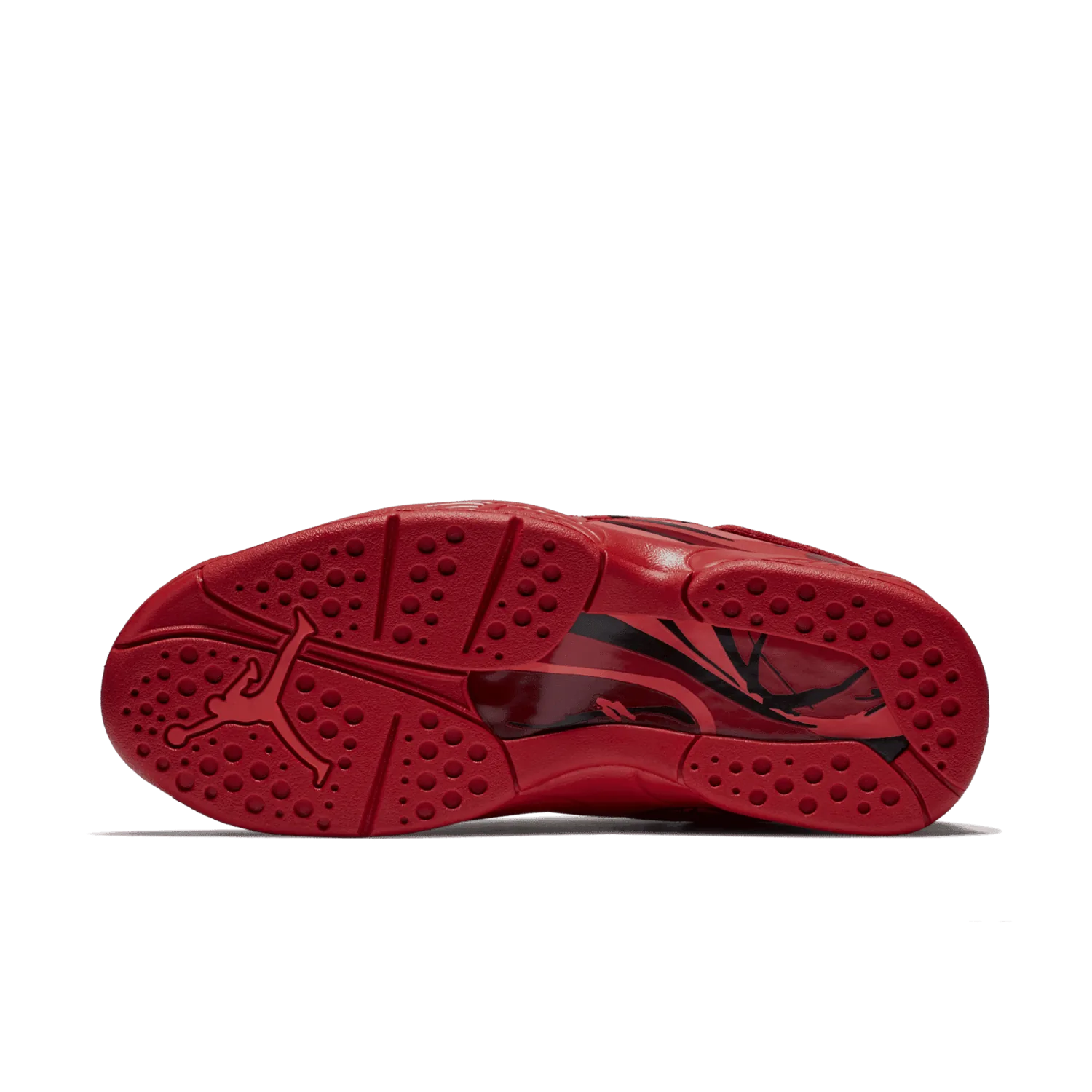 Jordan 8 Retro Valentine's Day (2018) (W) image 2