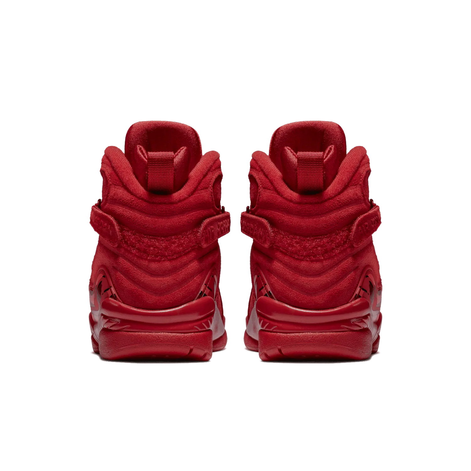 Jordan 8 Retro Valentine's Day (2018) (W) image 5