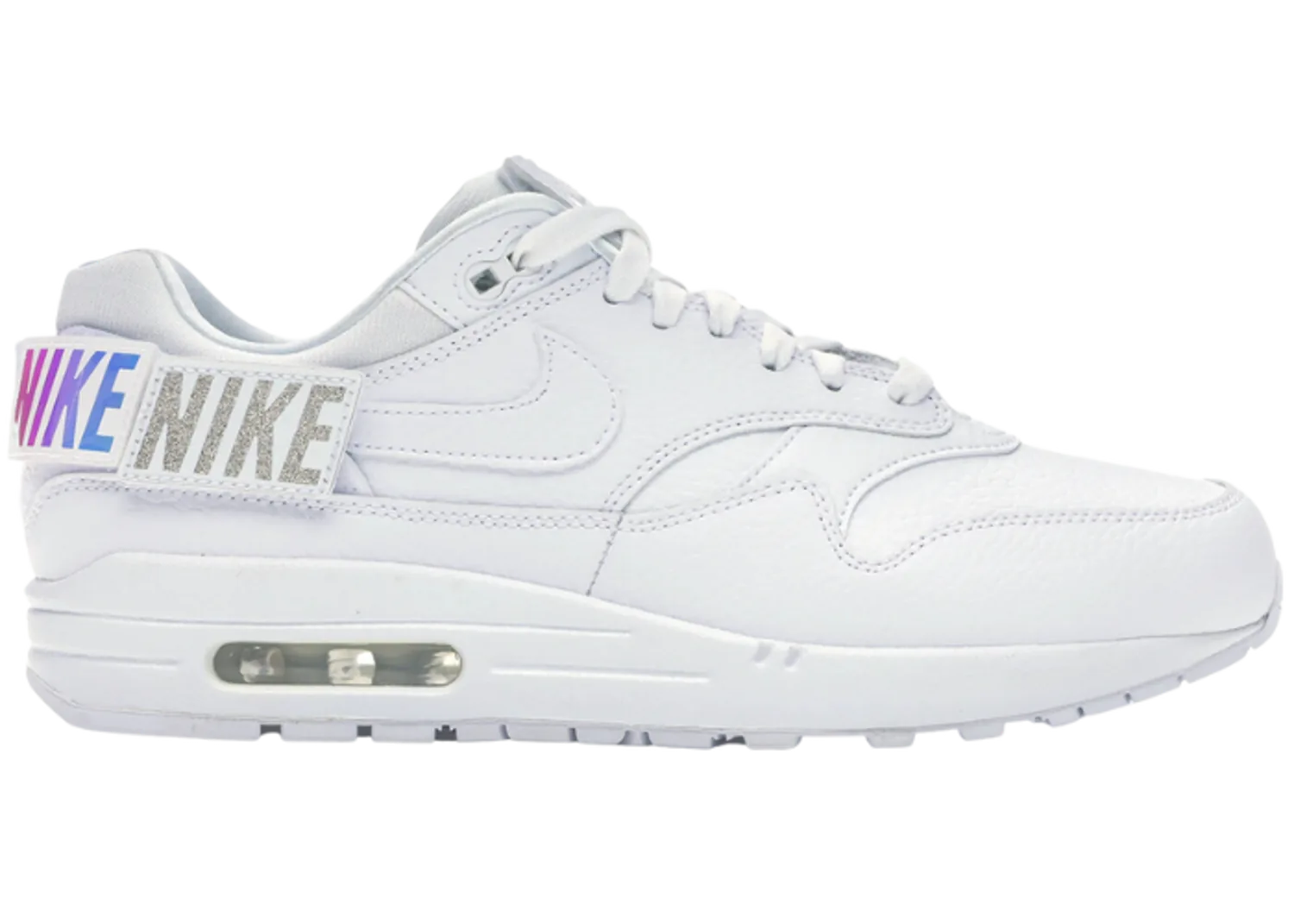 Nike Air Max 1 1-100 (W)