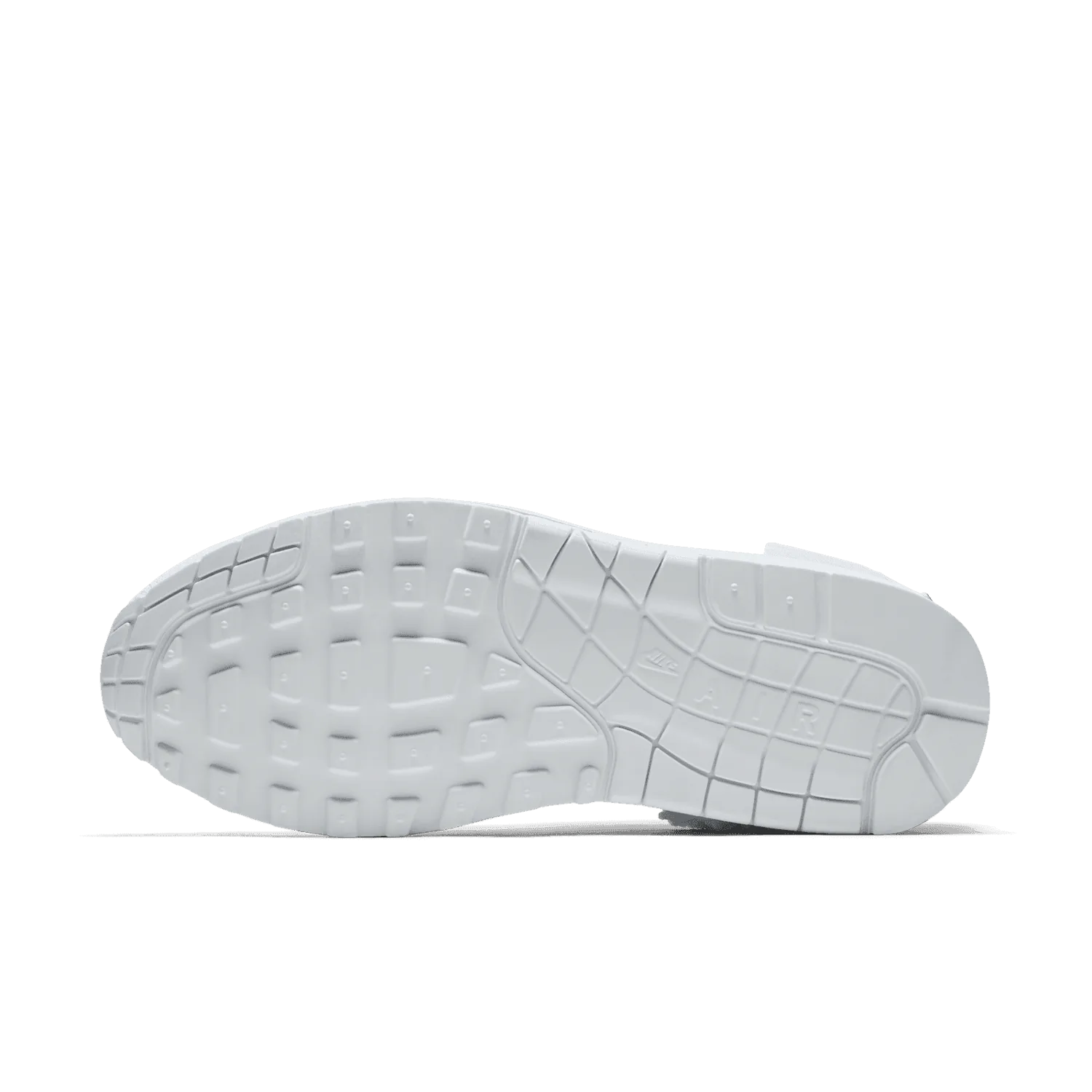 Nike Air Max 1 1-100 (W) image 2