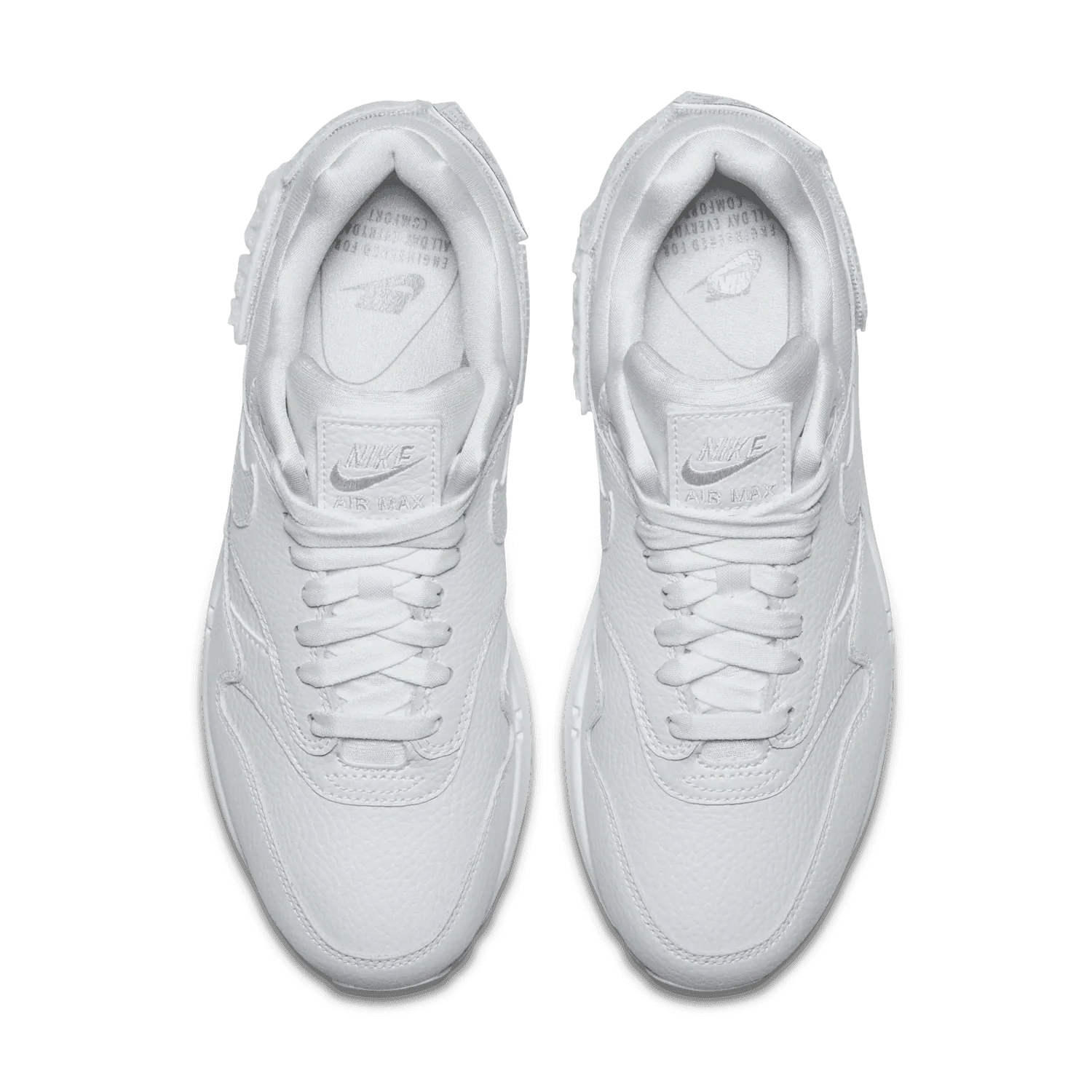 Nike Air Max 1 1-100 (W) image 3