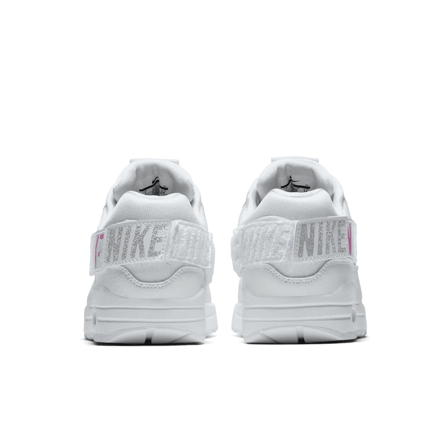 Nike Air Max 1 1-100 (W) image 5