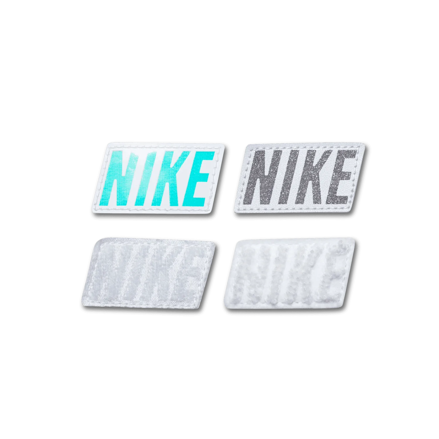 Nike Air Max 1 1-100 (W) image 6