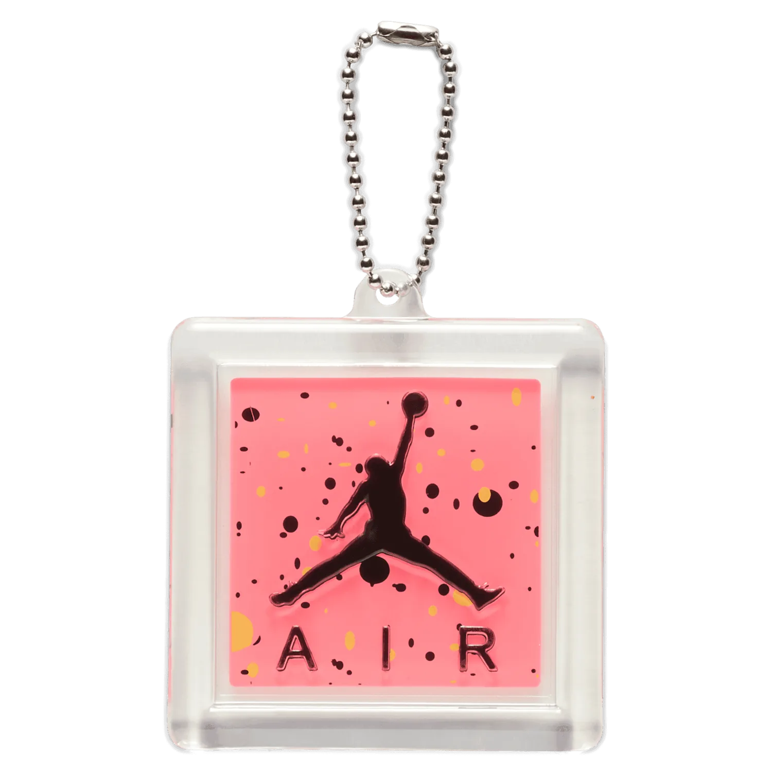 Air Jordan 4 Retro Hot Punch (W) image 6