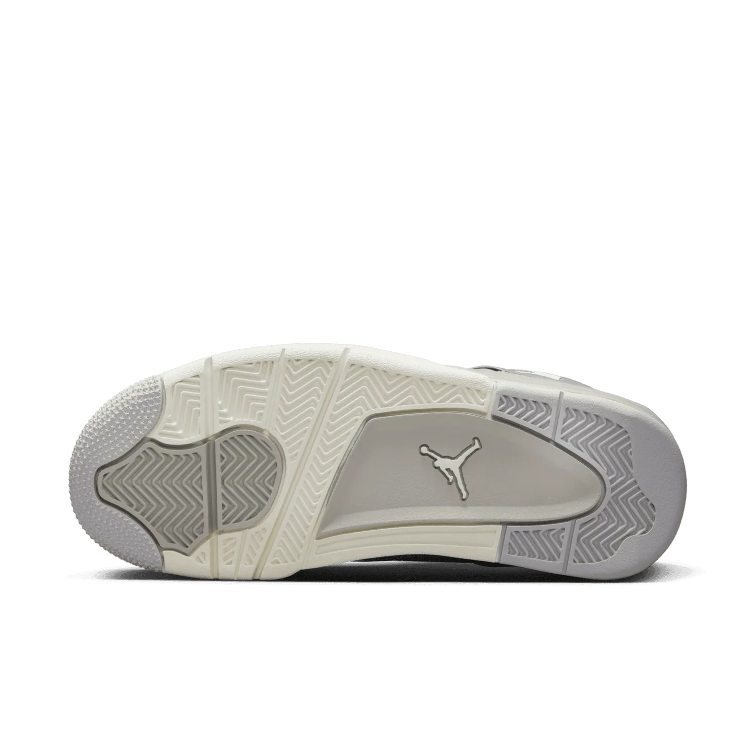Air Jordan 4 Retro Craft Frozen Moments (W) image 2