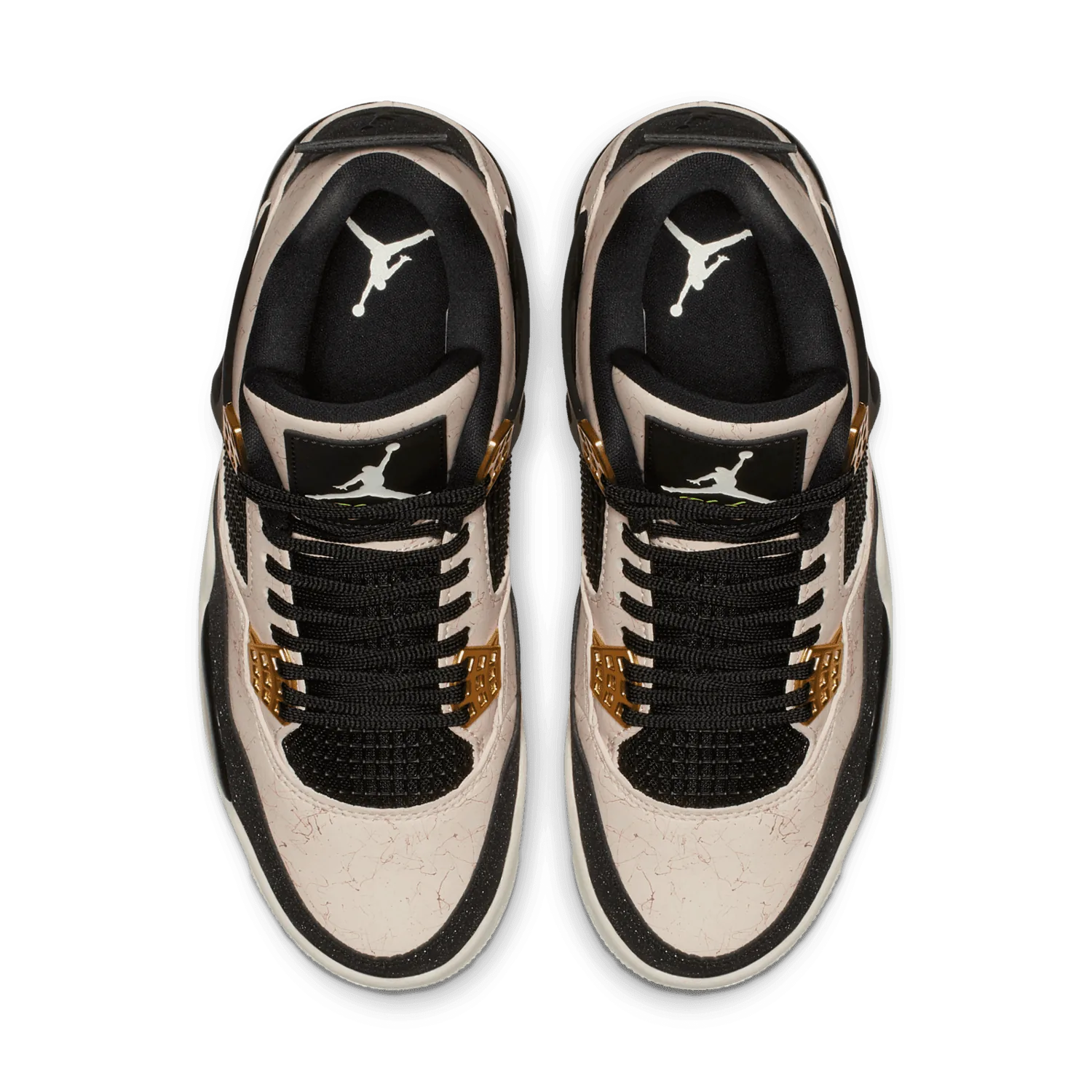 Air Jordan 4 Retro Silt Red Splatter (W) image 3