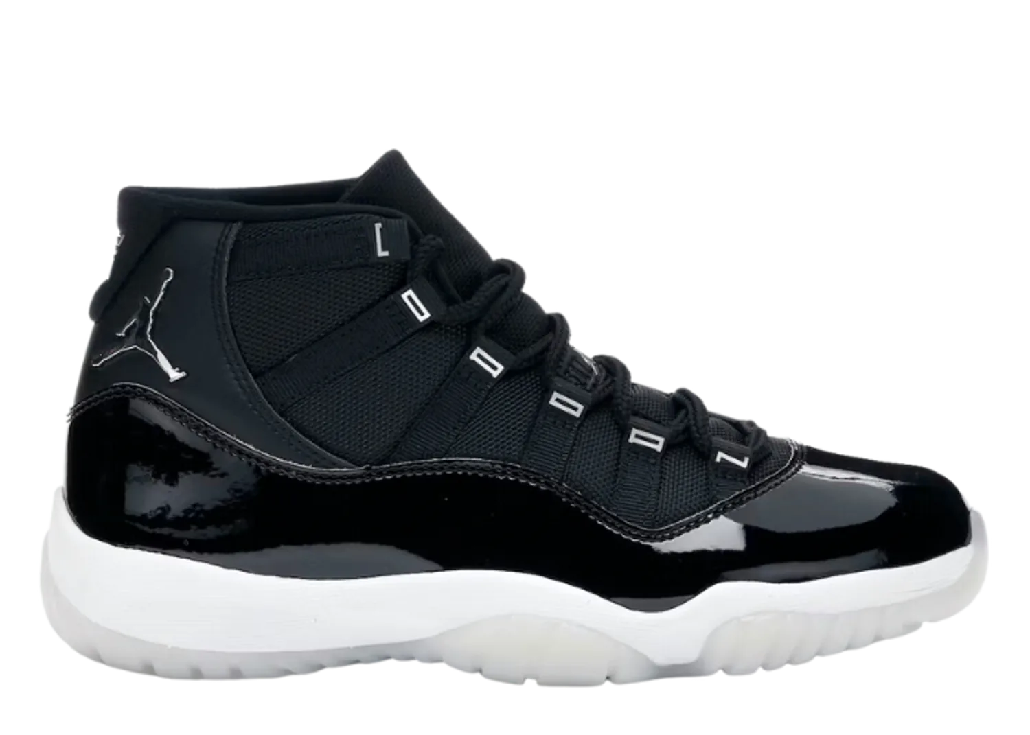 Air Jordan 11 Retro Jubilee (W)