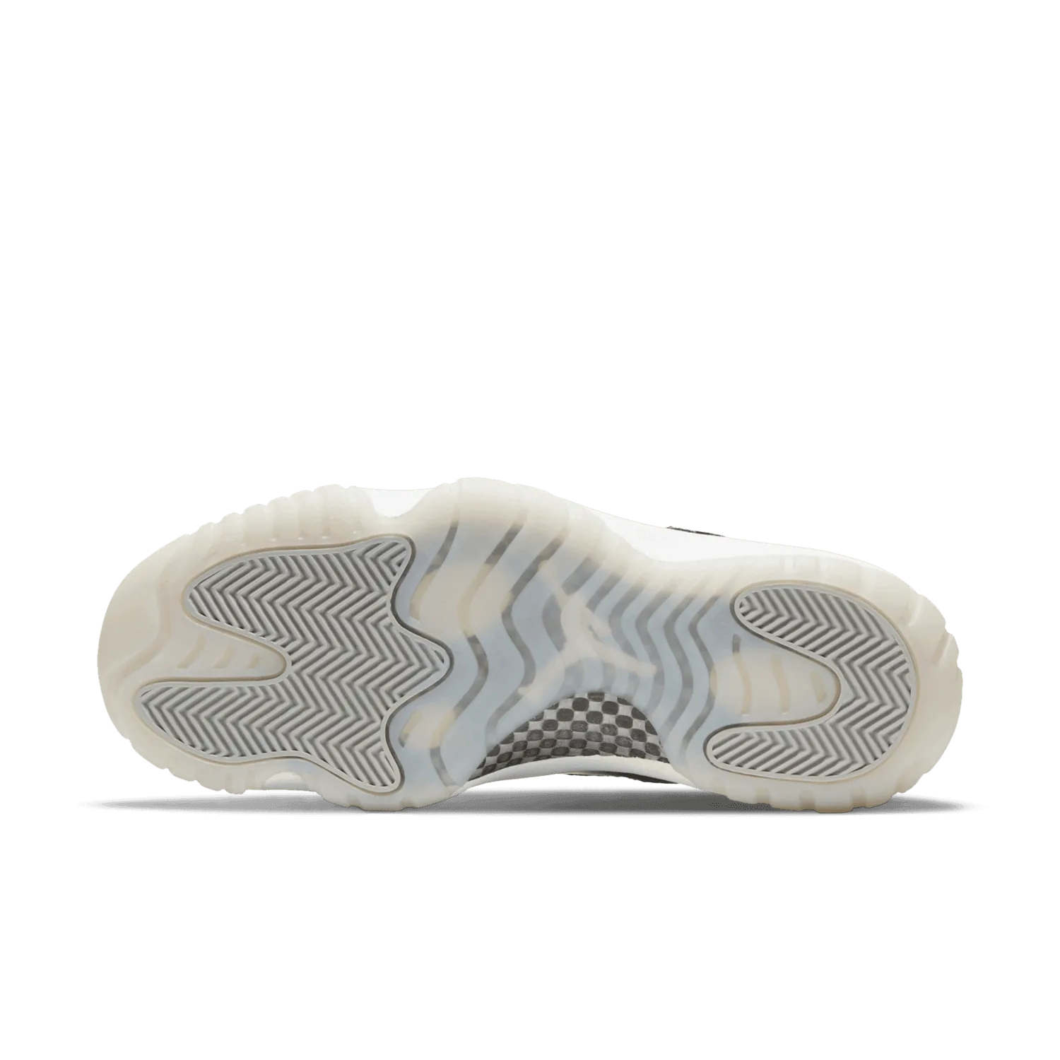 Air Jordan 11 Retro Jubilee (W) image 2