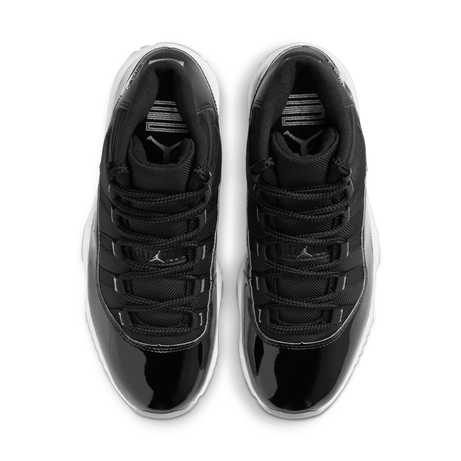 Air Jordan 11 Retro Jubilee (W) image 3