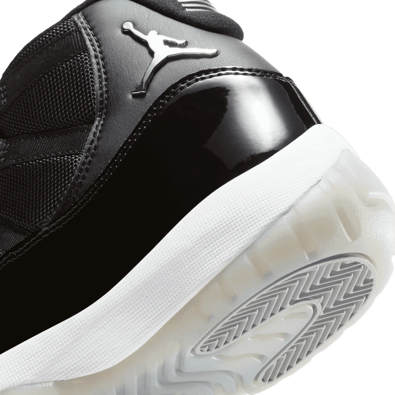 Air Jordan 11 Retro Jubilee (W) image 7
