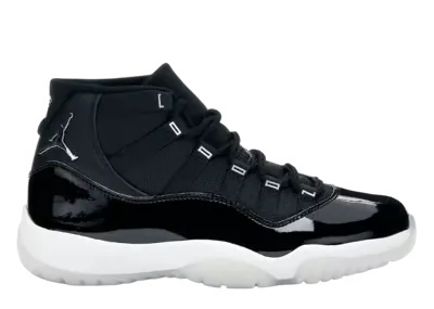 Air Jordan 11 Retro Jubilee (W)