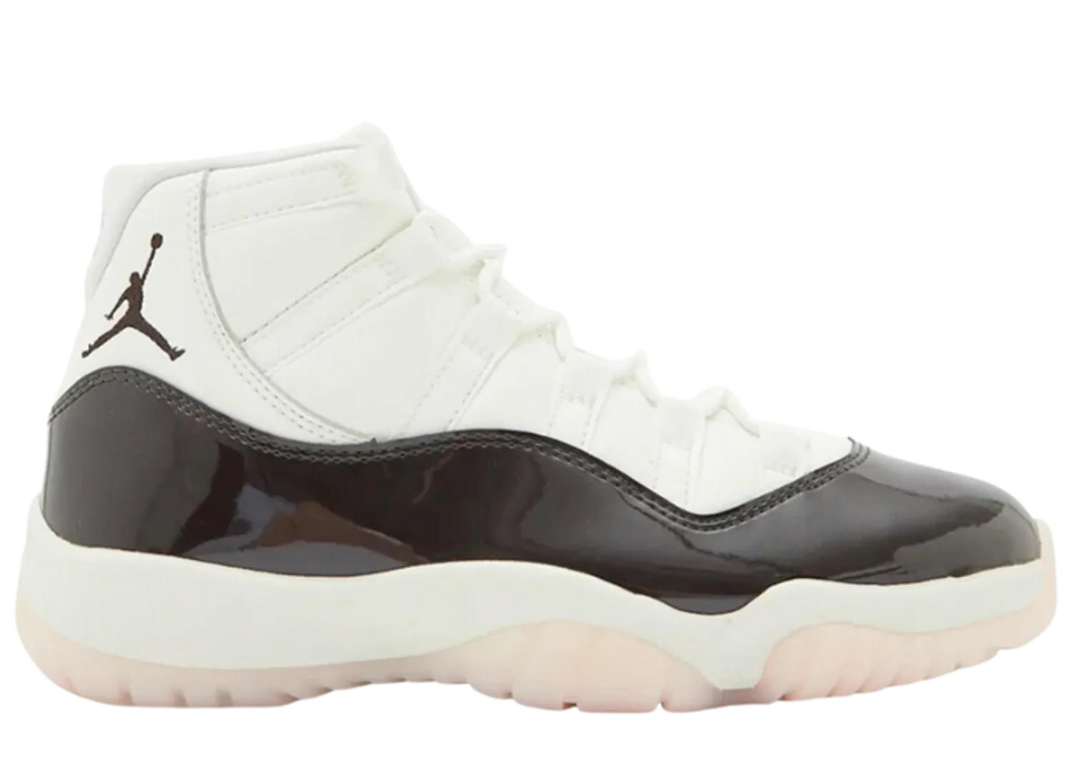 Air Jordan 11 Retro Neapolitan (W)