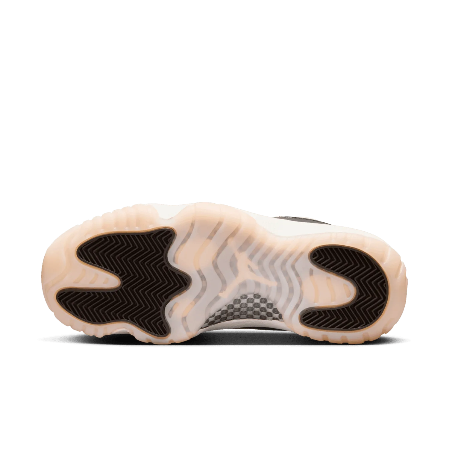 Air Jordan 11 Retro Neapolitan (W) image 2