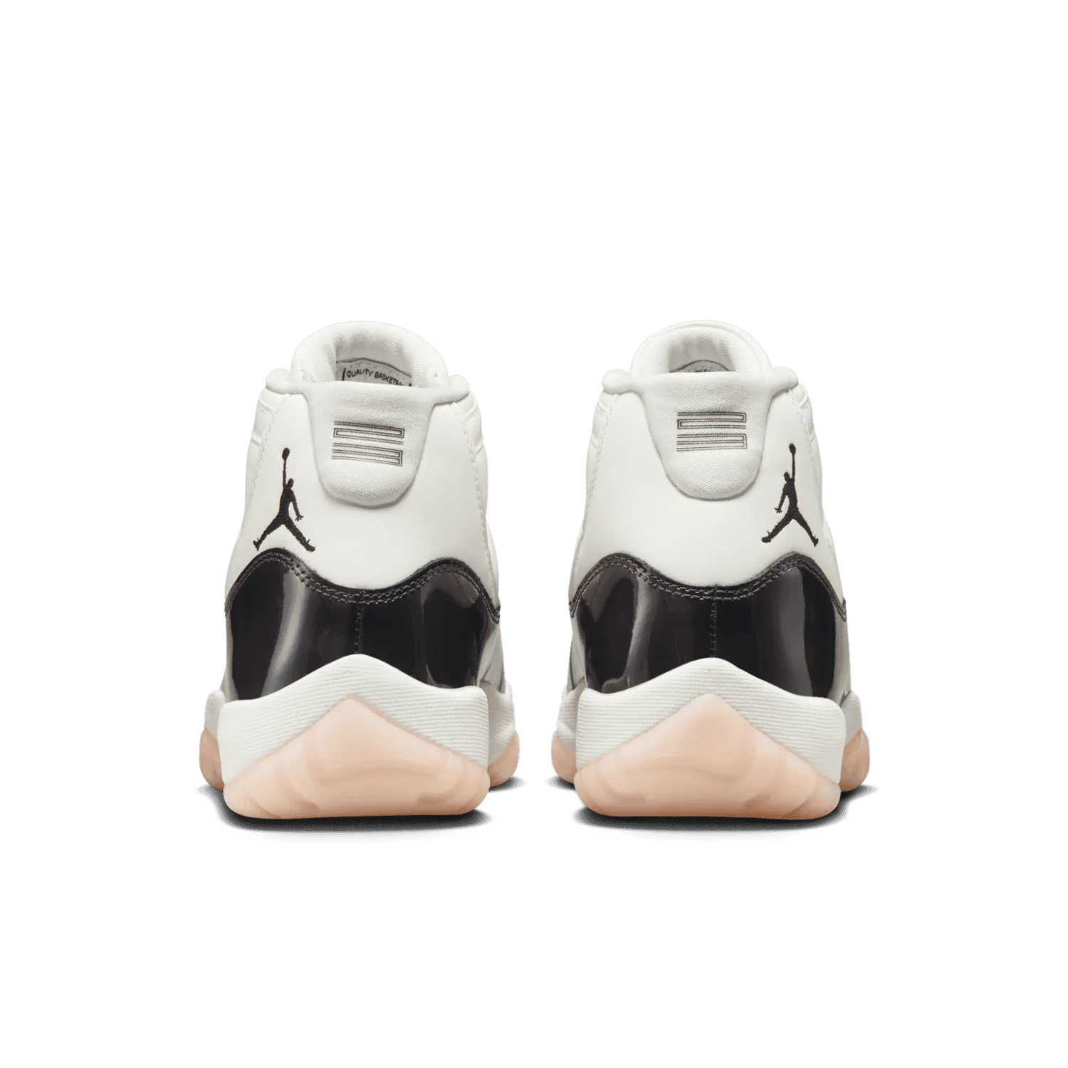 Air Jordan 11 Retro Neapolitan (W) image 5