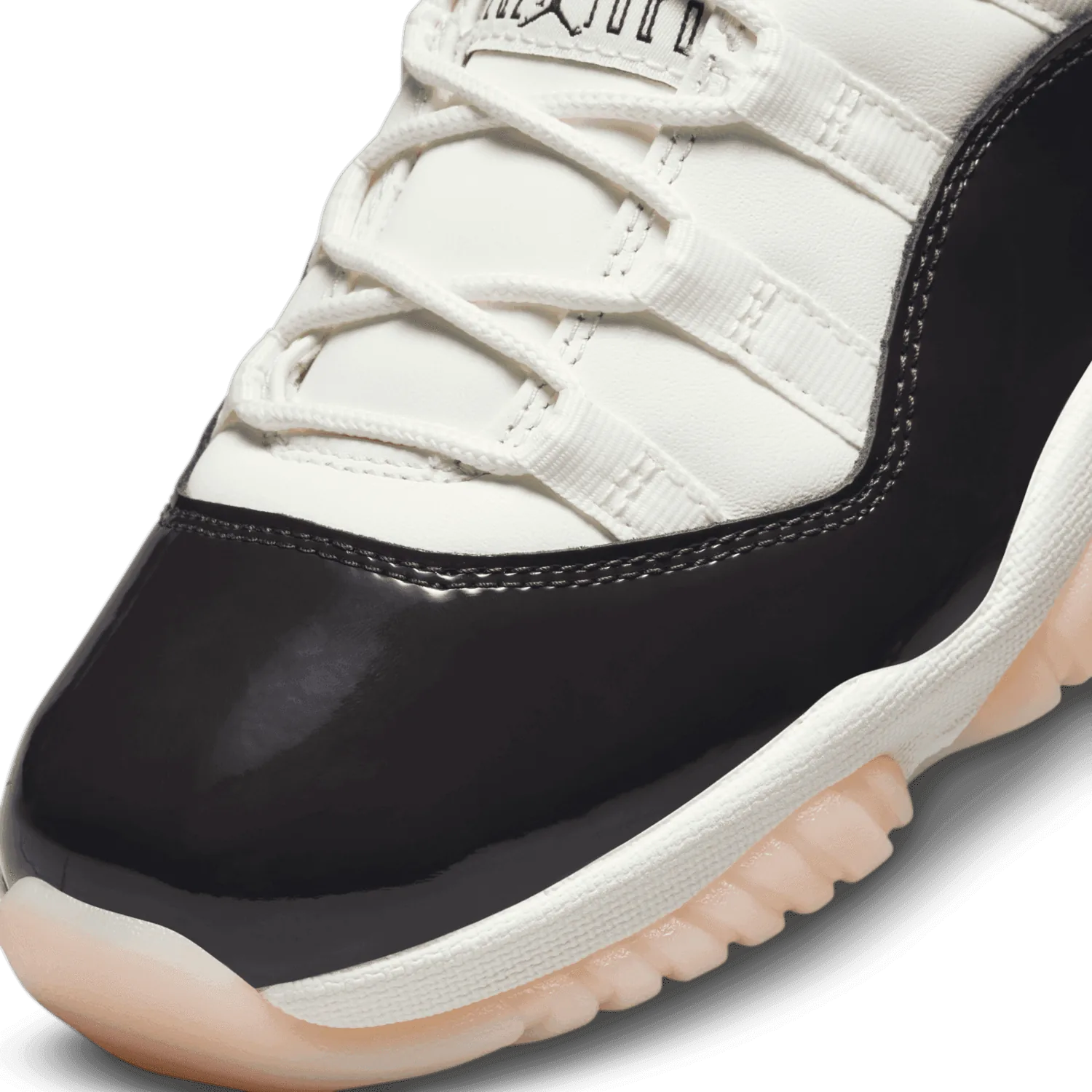 Air Jordan 11 Retro Neapolitan (W) image 6