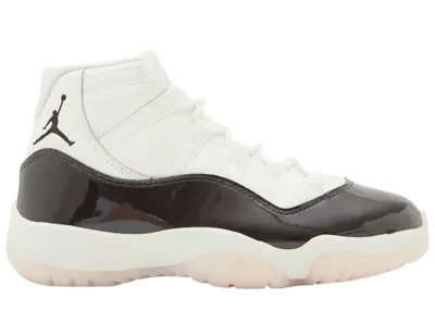 Air Jordan 11 Retro Neapolitan (W)