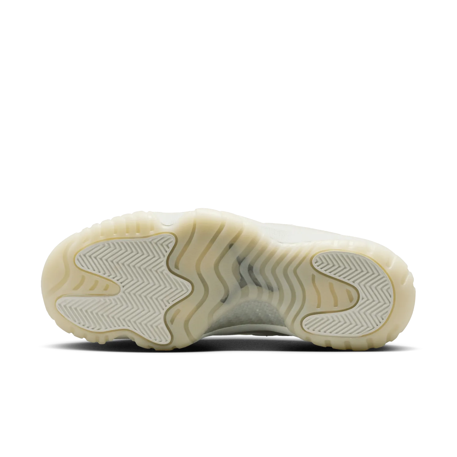Air Jordan 11 Retro Pearl (W)