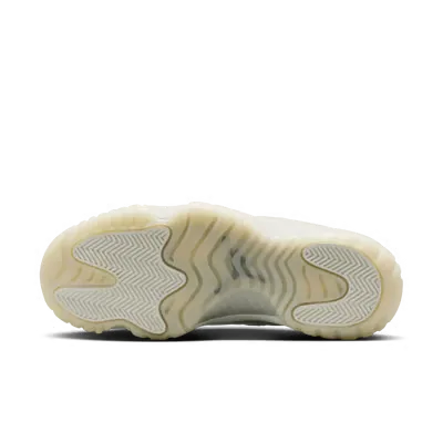 Air Jordan 11 Retro Pearl (W)