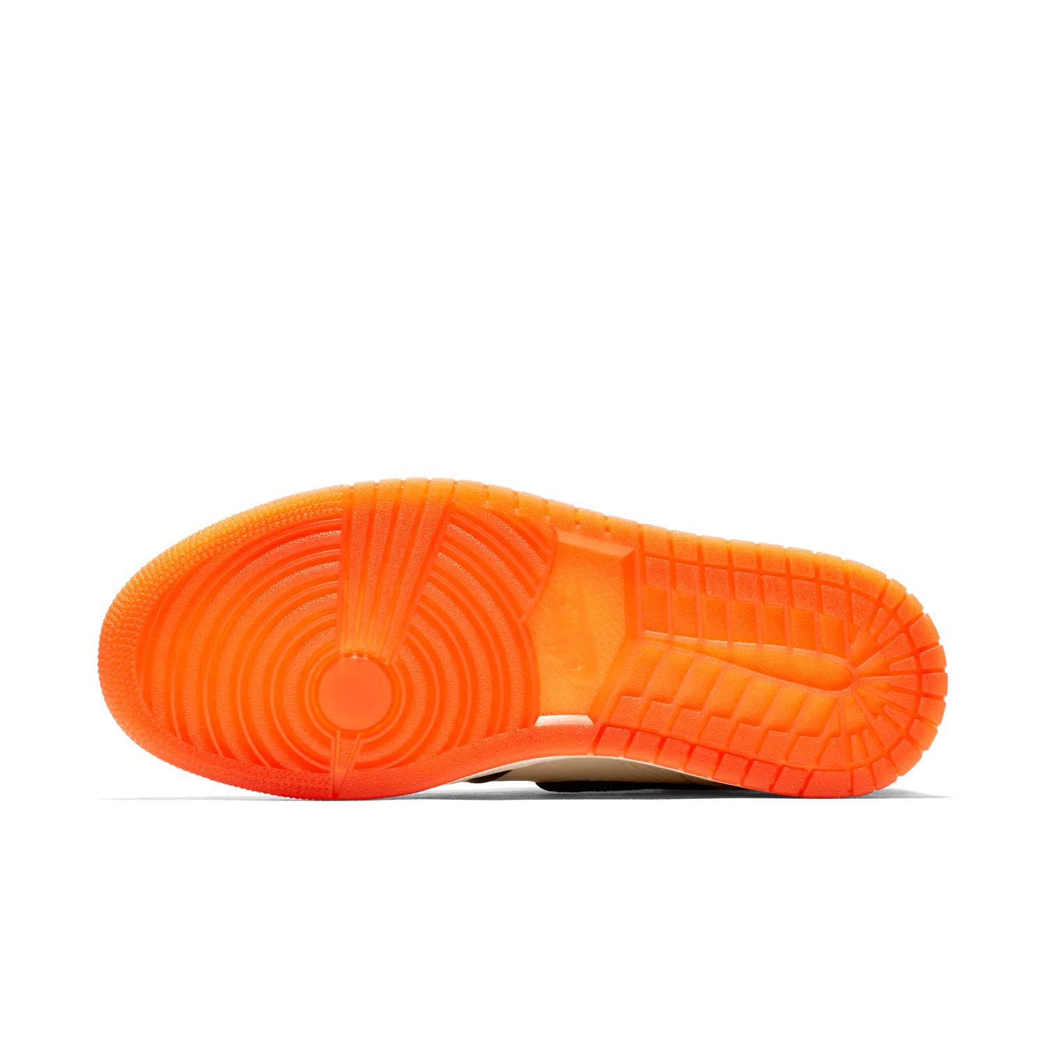 Air Jordan 1 Retro High OG Satin Shattered Backboard (W) image 7