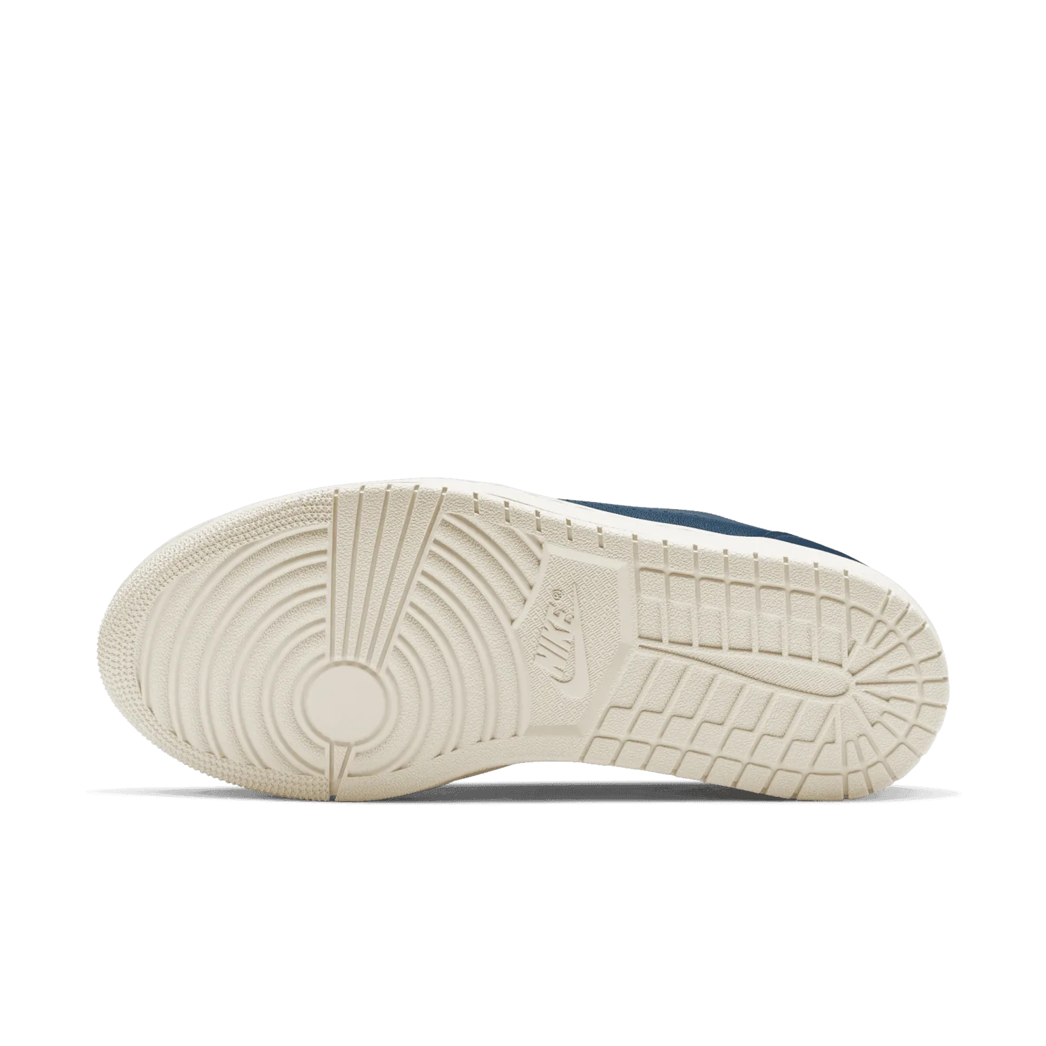 Jordan 1 Retro Low Slip Blue Void (W) image 3