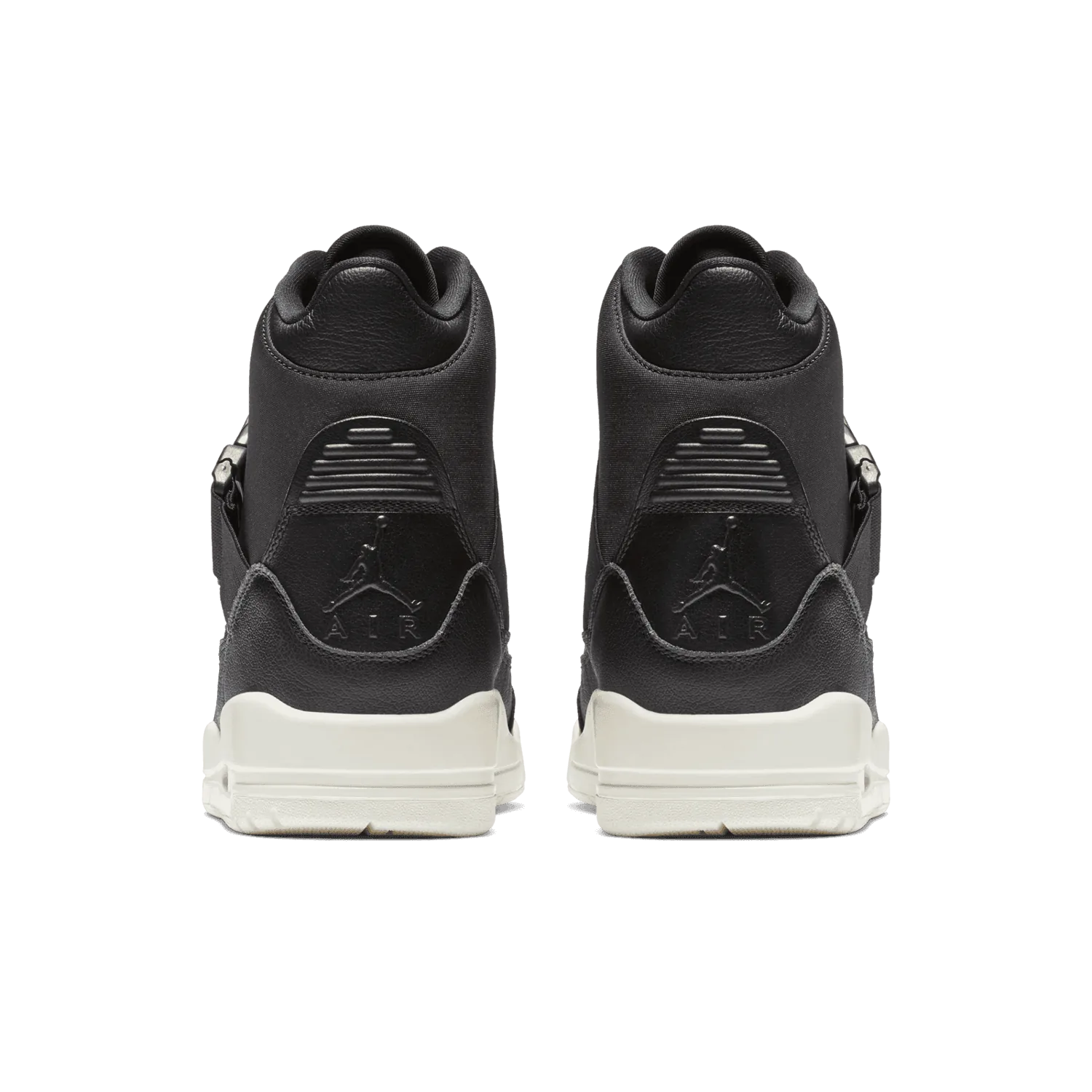 Jordan 3 Retro Explorer XX Black Sail (W) image 5