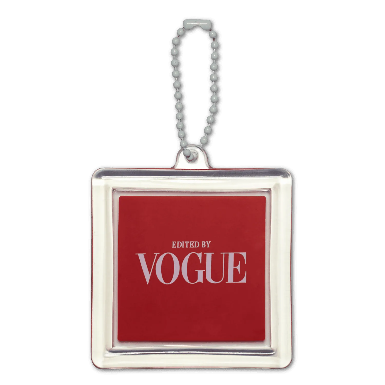 Jordan 3 Retro AWOK Vogue University Red (W) image 5