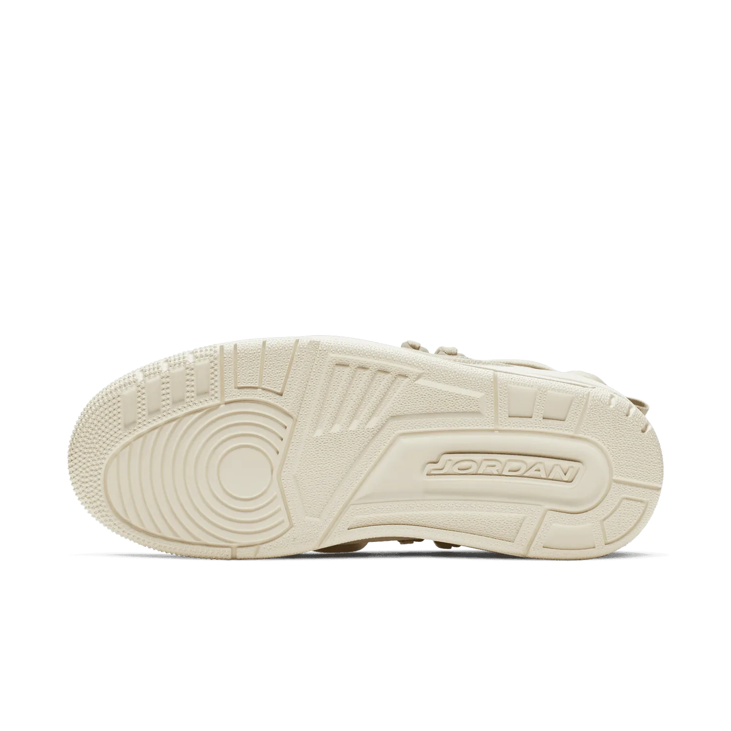 Jordan 3 Retro Explorer Lite XX Desert Sand (W) image 2