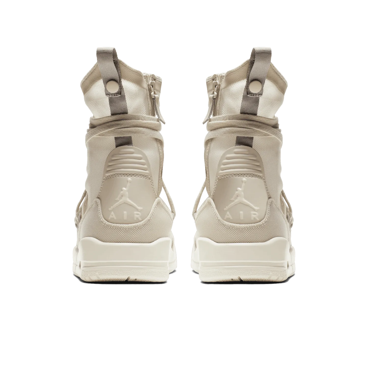 Jordan 3 Retro Explorer Lite XX Desert Sand (W) image 5