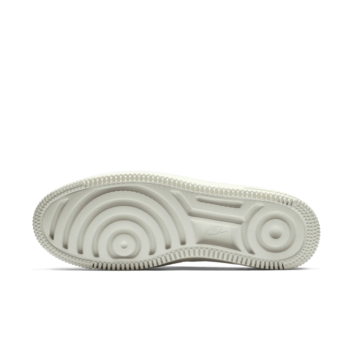 Nike Air Force 1 Lover XX Premium Black Sail (W) image 2