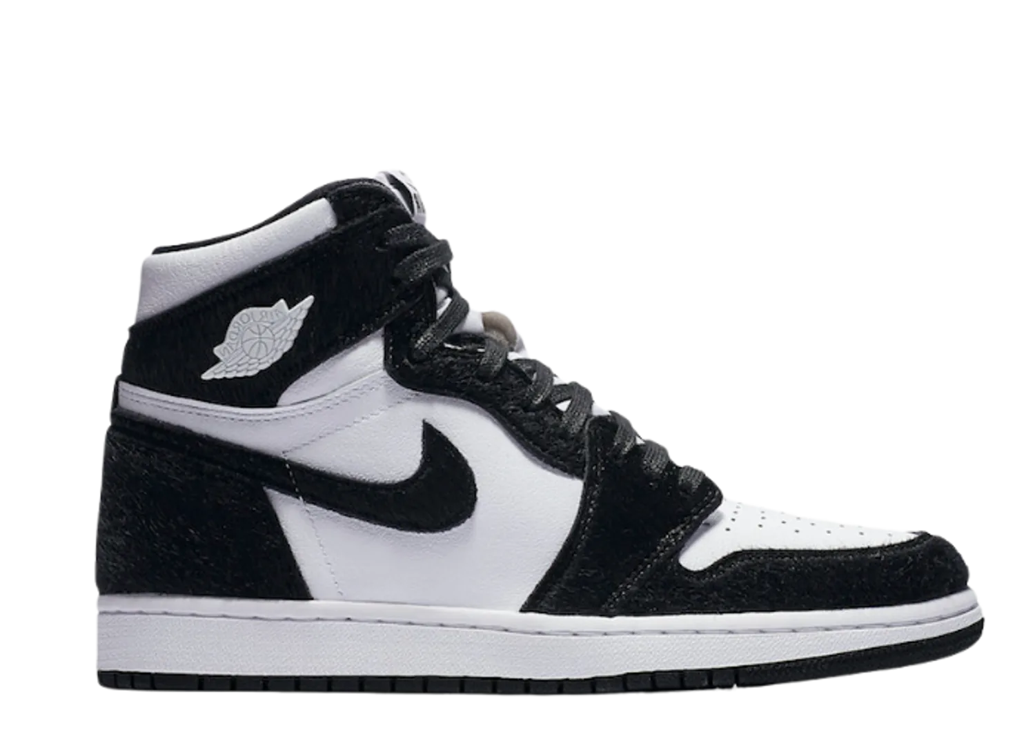 Jordan 1 Retro High Twist (W)