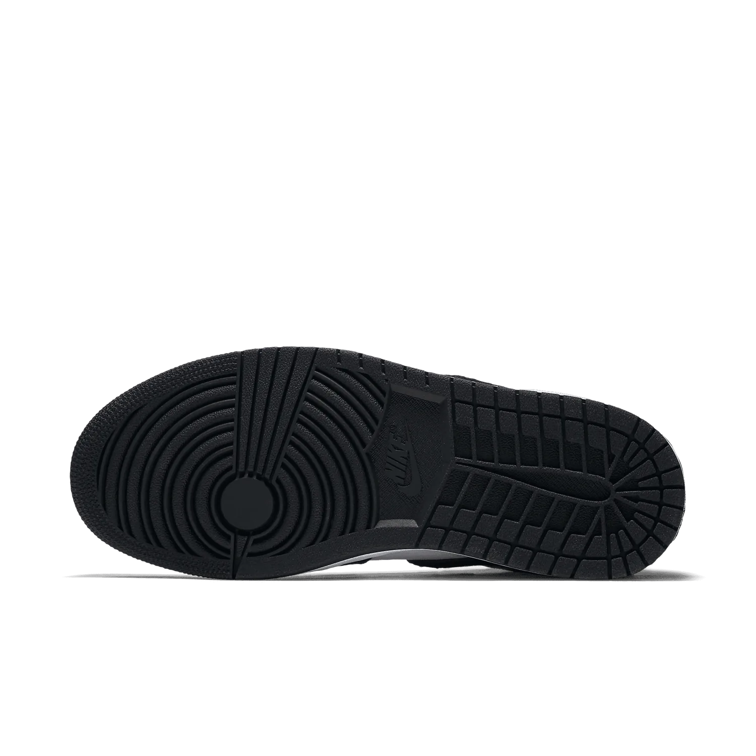Jordan 1 Retro High Twist (W) image 2